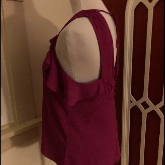 Express top - Picture 9 of 9